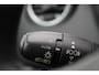Peugeot 3008 1.6 THP ST / Panoramadak / Trekhaak / N.A.P.