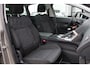Peugeot 3008 1.6 THP ST / Panoramadak / Trekhaak / N.A.P.