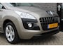 Peugeot 3008 1.6 THP ST / Panoramadak / Trekhaak / N.A.P.