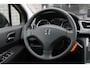 Peugeot 3008 1.6 THP ST / Panoramadak / Trekhaak / N.A.P.