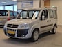 Fiat Doblò Rolstoelauto XXL-Ombouw (150cm binnenhoogte)