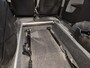Fiat Doblò Rolstoelauto XXL-Ombouw (150cm binnenhoogte)