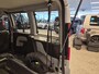 Fiat Doblò Rolstoelauto XXL-Ombouw (150cm binnenhoogte)