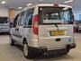 Fiat Doblò Rolstoelauto XXL-Ombouw (150cm binnenhoogte)