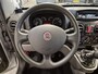 Fiat Doblò Rolstoelauto XXL-Ombouw (150cm binnenhoogte)