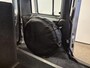 Fiat Doblò Rolstoelauto XXL-Ombouw (150cm binnenhoogte)