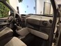 Fiat Doblò Rolstoelauto XXL-Ombouw (150cm binnenhoogte)