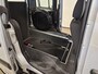 Fiat Doblò Rolstoelauto XXL-Ombouw (150cm binnenhoogte)