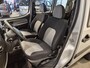 Fiat Doblò Rolstoelauto XXL-Ombouw (150cm binnenhoogte)