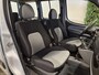Fiat Doblò Rolstoelauto XXL-Ombouw (150cm binnenhoogte)