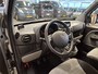 Fiat Doblò Rolstoelauto XXL-Ombouw (150cm binnenhoogte)