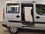 Fiat Doblò Rolstoelauto XXL-Ombouw (150cm binnenhoogte)