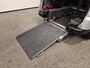 Fiat Doblò Rolstoelauto XXL-Ombouw (150cm binnenhoogte)