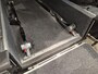 Fiat Doblò Rolstoelauto XXL-Ombouw (150cm binnenhoogte)