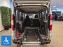 Fiat Doblò Rolstoelauto XXL-Ombouw (150cm binnenhoogte)