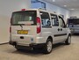 Fiat Doblò Rolstoelauto XXL-Ombouw (150cm binnenhoogte)