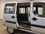 Fiat Doblò Rolstoelauto XXL-Ombouw (150cm binnenhoogte)