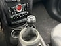 MINI Countryman 1.6 Cooper S ALL4 Chili - Xenon - Climate Control - Lichtmetalen velgen