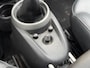 MINI Countryman 1.6 Cooper S ALL4 Chili - Xenon - Climate Control - Lichtmetalen velgen