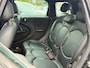 MINI Countryman 1.6 Cooper S ALL4 Chili - Xenon - Climate Control - Lichtmetalen velgen