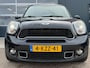MINI Countryman 1.6 Cooper S ALL4 Chili - Xenon - Climate Control - Lichtmetalen velgen