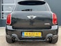 MINI Countryman 1.6 Cooper S ALL4 Chili - Xenon - Climate Control - Lichtmetalen velgen