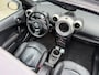 MINI Countryman 1.6 Cooper S ALL4 Chili - Xenon - Climate Control - Lichtmetalen velgen