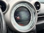 MINI Countryman 1.6 Cooper S ALL4 Chili - Xenon - Climate Control - Lichtmetalen velgen