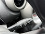 MINI Countryman 1.6 Cooper S ALL4 Chili - Xenon - Climate Control - Lichtmetalen velgen