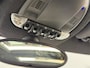 MINI Countryman 1.6 Cooper S ALL4 Chili - Xenon - Climate Control - Lichtmetalen velgen