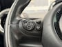 MINI Countryman 1.6 Cooper S ALL4 Chili - Xenon - Climate Control - Lichtmetalen velgen
