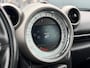 MINI Countryman 1.6 Cooper S ALL4 Chili - Xenon - Climate Control - Lichtmetalen velgen