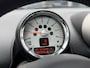 MINI Countryman 1.6 Cooper S ALL4 Chili - Xenon - Climate Control - Lichtmetalen velgen