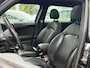 MINI Countryman 1.6 Cooper S ALL4 Chili - Xenon - Climate Control - Lichtmetalen velgen