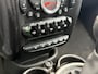 MINI Countryman 1.6 Cooper S ALL4 Chili - Xenon - Climate Control - Lichtmetalen velgen
