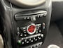 MINI Countryman 1.6 Cooper S ALL4 Chili - Xenon - Climate Control - Lichtmetalen velgen