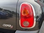 MINI Countryman 1.6 Cooper S ALL4 Chili - Xenon - Climate Control - Lichtmetalen velgen