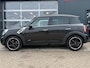 MINI Countryman 1.6 Cooper S ALL4 Chili - Xenon - Climate Control - Lichtmetalen velgen