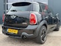 MINI Countryman 1.6 Cooper S ALL4 Chili - Xenon - Climate Control - Lichtmetalen velgen