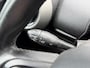 MINI Countryman 1.6 Cooper S ALL4 Chili - Xenon - Climate Control - Lichtmetalen velgen