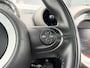 MINI Countryman 1.6 Cooper S ALL4 Chili - Xenon - Climate Control - Lichtmetalen velgen