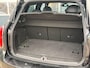 MINI Countryman 1.6 Cooper S ALL4 Chili - Xenon - Climate Control - Lichtmetalen velgen