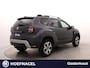 Dacia Duster 1.3 TCe Prestige | Automaat | Cruise control | Stoelverwarming | CarPlay | Camera | Parkeersensoren
