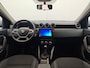 Dacia Duster 1.3 TCe Prestige | Automaat | Cruise control | Stoelverwarming | CarPlay | Camera | Parkeersensoren