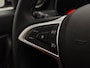 Dacia Duster 1.3 TCe Prestige | Automaat | Cruise control | Stoelverwarming | CarPlay | Camera | Parkeersensoren
