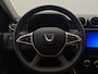 Dacia Duster 1.3 TCe Prestige | Automaat | Cruise control | Stoelverwarming | CarPlay | Camera | Parkeersensoren
