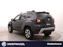 Dacia Duster 1.3 TCe Prestige | Automaat | Cruise control | Stoelverwarming | CarPlay | Camera | Parkeersensoren