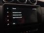 Dacia Duster 1.3 TCe Prestige | Automaat | Cruise control | Stoelverwarming | CarPlay | Camera | Parkeersensoren