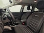 Dacia Duster 1.3 TCe Prestige | Automaat | Cruise control | Stoelverwarming | CarPlay | Camera | Parkeersensoren