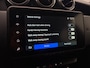 Dacia Duster 1.3 TCe Prestige | Automaat | Cruise control | Stoelverwarming | CarPlay | Camera | Parkeersensoren